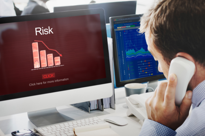 Aggressive Risk Profile